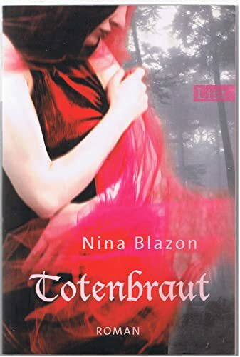 Totenbraut