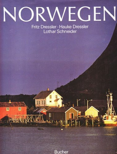 Norwegen