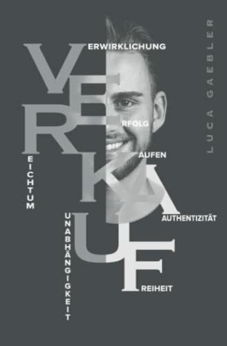 Verkauf - Die Kunst des Lebens