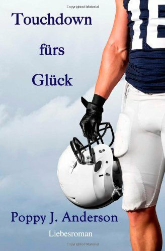 Touchdown fürs Glück