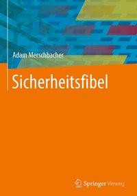 Sicherheitsfibel