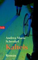 Kalteis