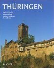 Thüringen (Edition die Deutschen Länder)