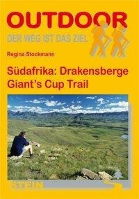 Südafrika: Drakensberge Giants Cup