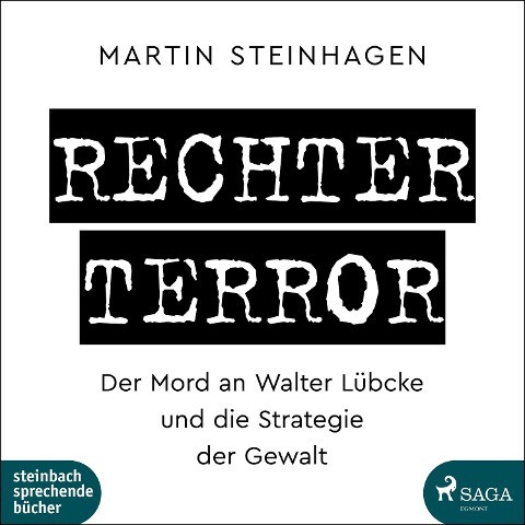 Rechter Terror