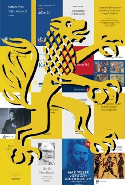 Nietzsches Begriff des Lebens und die evangelische Theologie: Eine Interpretation Nietzsches und Untersuchungen zu seiner Rezeption bei Schweitzer, ... zur historischen Theologie, Band 120)