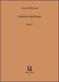 Vedische Mythologie