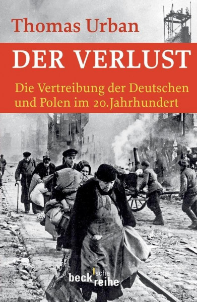 Der Verlust