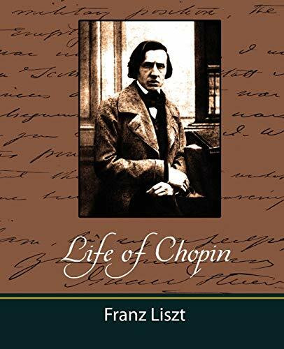 Life of Chopin