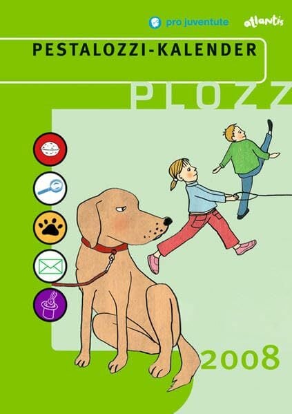 Wie führe ich meinen Chef?: Erfolgreiche Kommunikation von unten nach oben Wie führe ich meinen Chef?: Erfolgreiche Kommunikation von unten nach oben