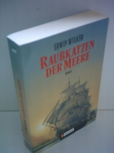 Raubkatzen der Meere