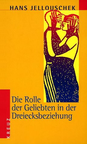 Die Rolle der Geliebten in der Dreiecksbeziehung