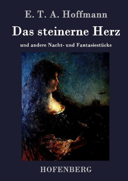 Das steinerne Herz