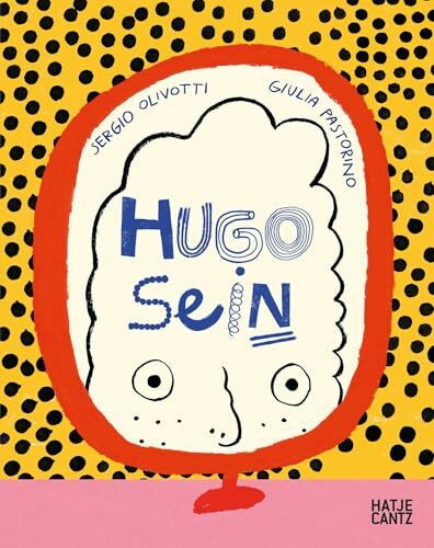 Hugo sein