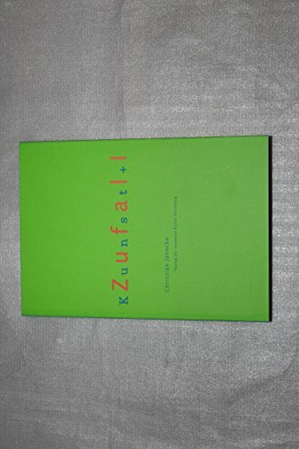 Kunst und Zufall: Analyse und Bedeutung