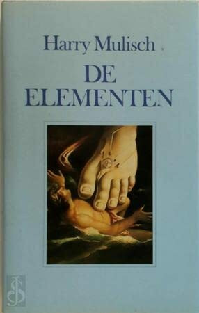 De Elementen