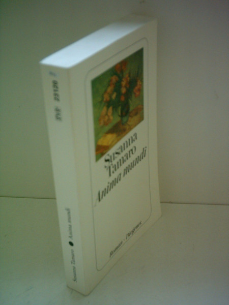 Heuschrecken: Roman