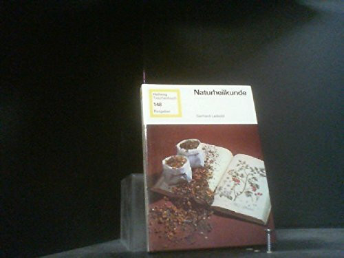 Naturheilkunde
