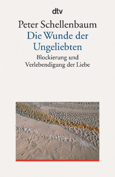 Die Wunde der Ungeliebten