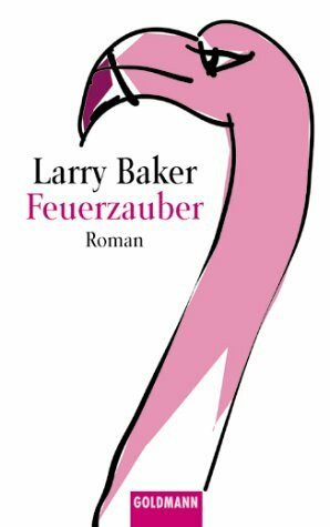 Feuerzauber