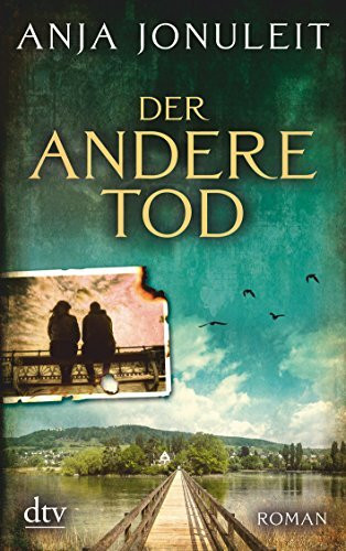 Der andere Tod: Roman