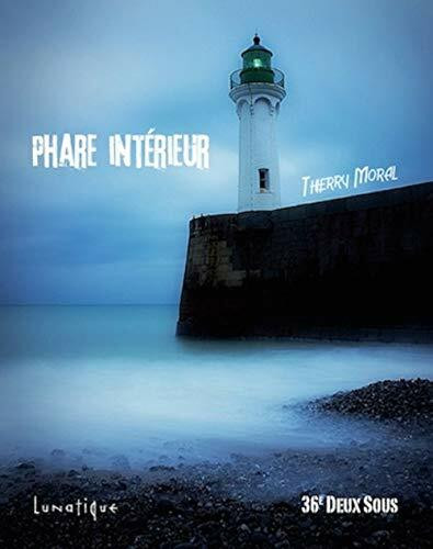 Phare intérieur