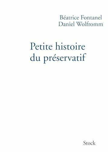 Petite histoire du préservatif