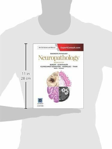 Diagnostic Pathology: Neuropathology