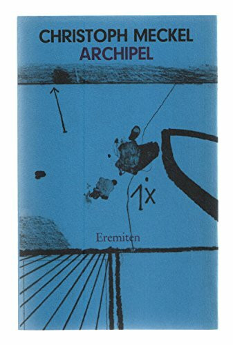 Archipel: Erzählung