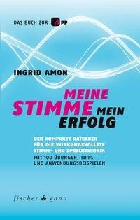 Meine Stimme - Mein Erfolg