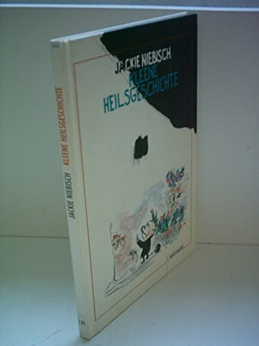 Kleene Heilsgeschichte