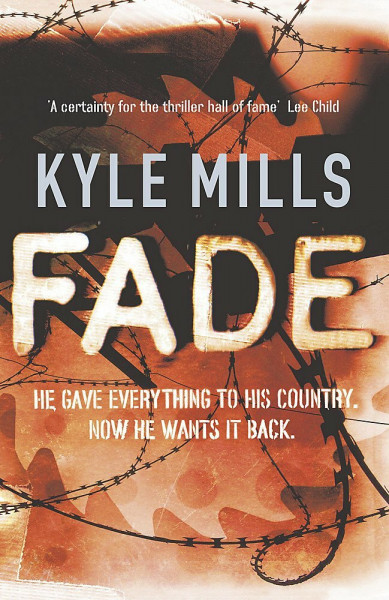 Fade