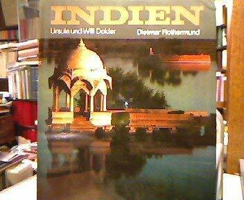 Indien