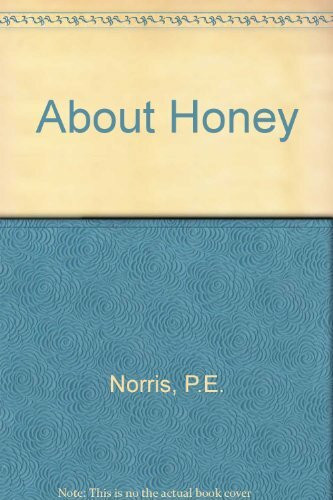 About Honey
