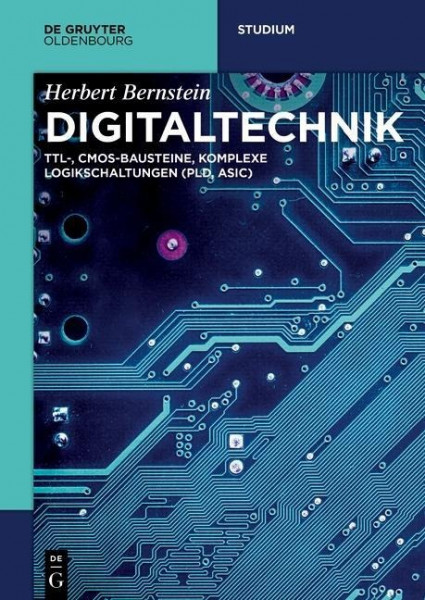 Digitaltechnik