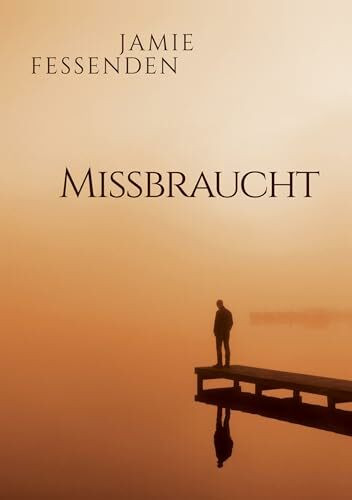 Missbraucht