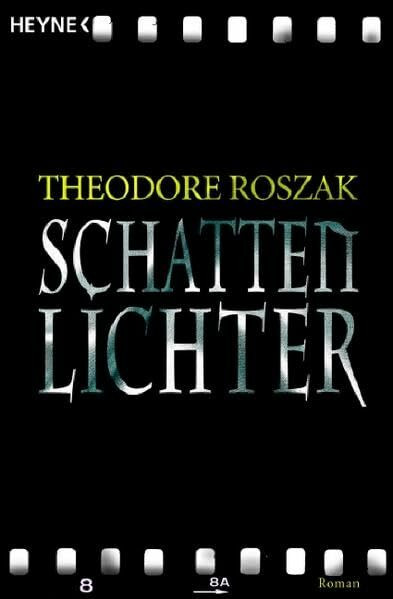 Schattenlichter