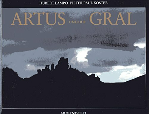 Artus und der Gral