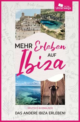Mehr Erleben auf Ibiza: Das andere Ibiza