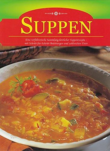 Suppen
