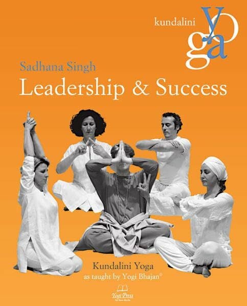 Leadership & Success Leadership & Success