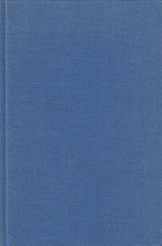 Aufklärung und Pietismus im dänischen Gesamtstaat 1770-1820 (Kieler Studien zur deutschen Literaturgeschichte)