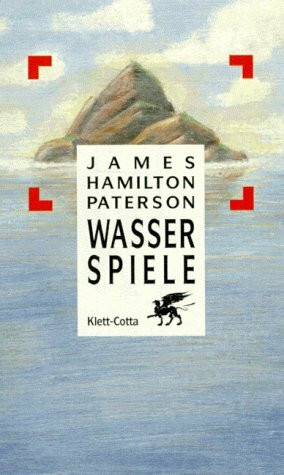 Wasserspiele