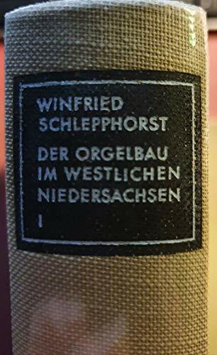 Niederstift Münster, Grafschaften Lingen und Bentheim, Bd 1 Niederstift Münster, Grafschaften Lingen und Bentheim, Bd 1