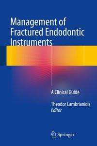Management of Fractured Instruments