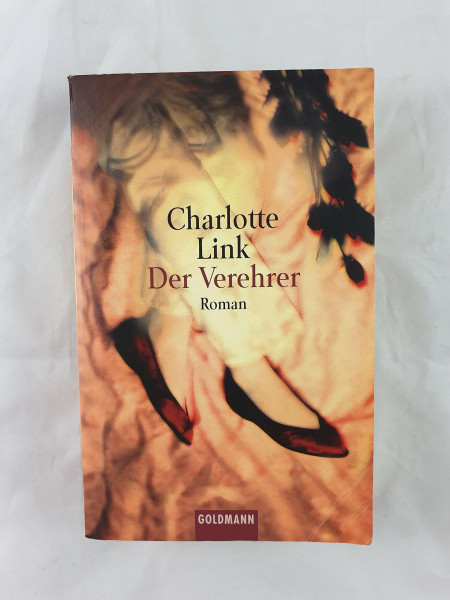Der Verehrer