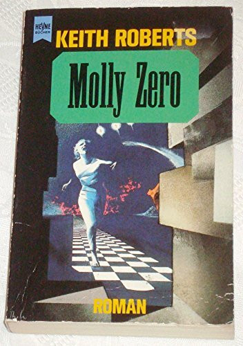 Molly Zero