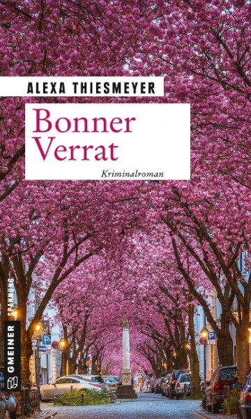 Bonner Verrat