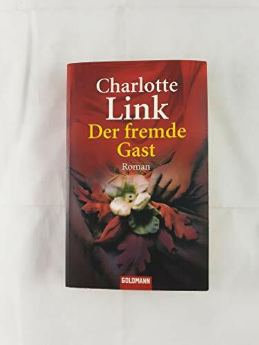 Der fremde Gast