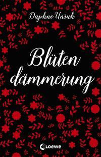 Zauber der Elemente 04 - Blütendämmerung